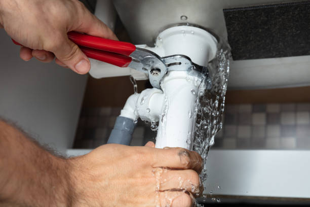 Best Fire Damage Restoration  in Hudson, NY