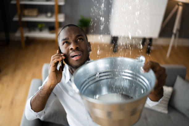 Best 24-hour water damage restoration  in Hudson, NY