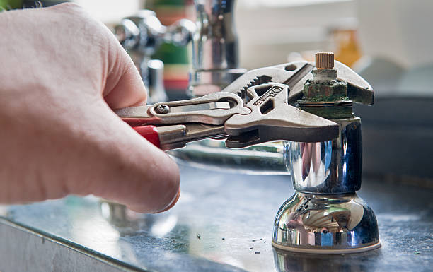 Best Flood restoration services  in Hudson, NY