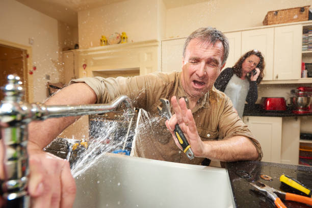 Best Basement water damage restoration  in Hudson, NY